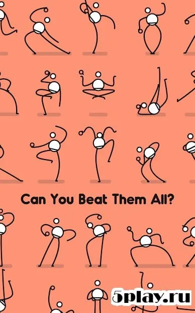 I'm Ping Pong King 2.7 screenshot 3