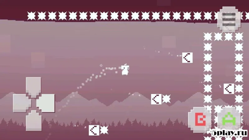 IN-VERT screenshot 4