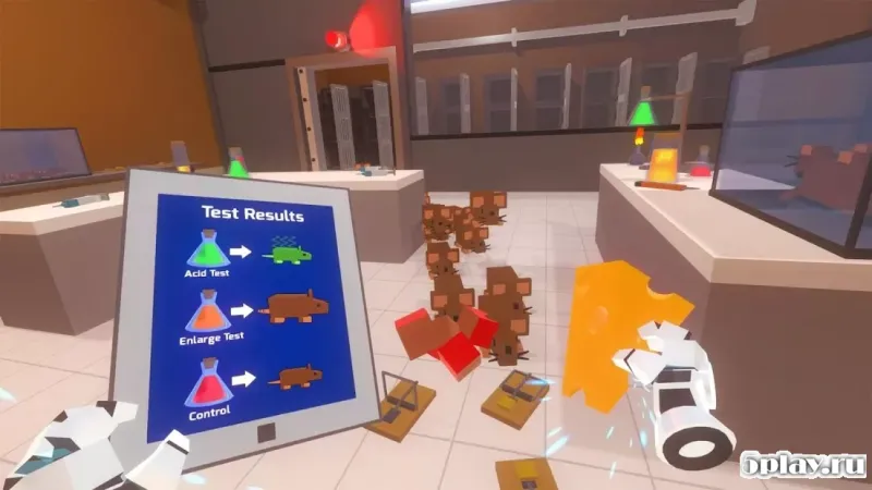 INCORPORATED JUST IN TIME screenshot 4