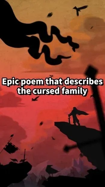 Infinity Duels screenshot 3