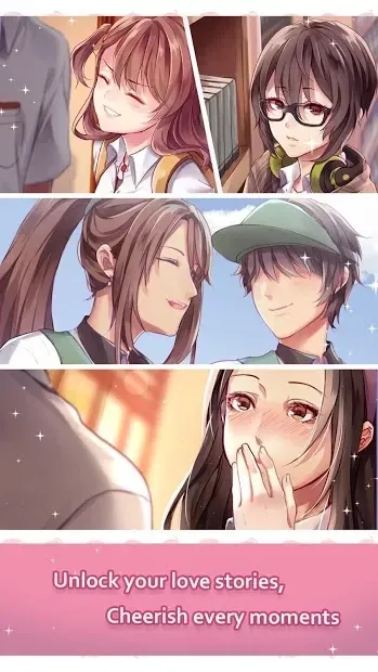 Jones: Jomblo is Happiness screenshot 3