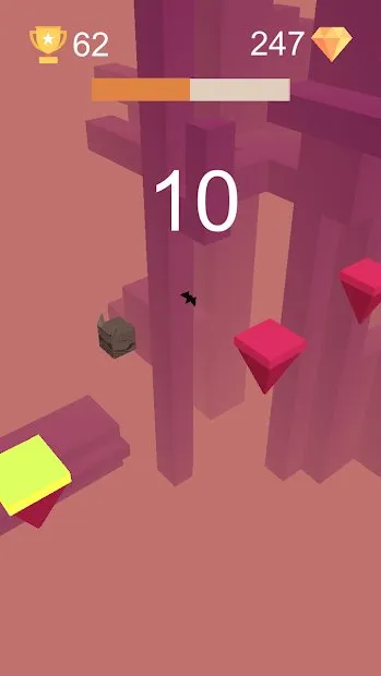 Jump Force screenshot 1