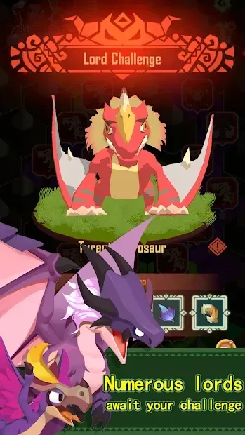 Jump Hunter 1.3.3 screenshot 3