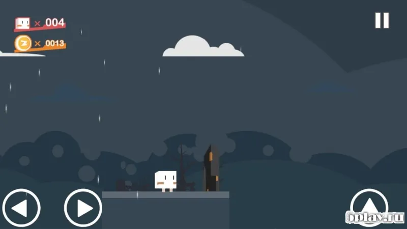 Jump Kingdom screenshot 4