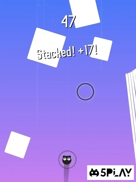 Keep it alive! screenshot 3