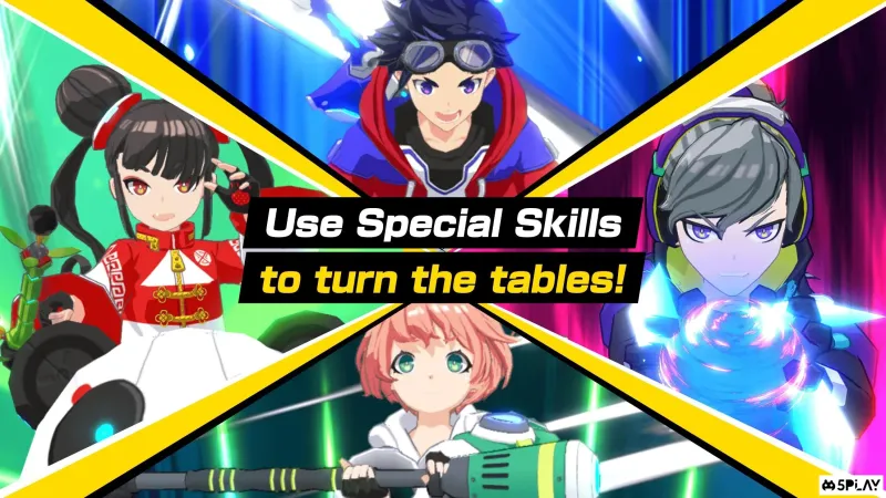 Kick-Flight 2.10.0 screenshot 4