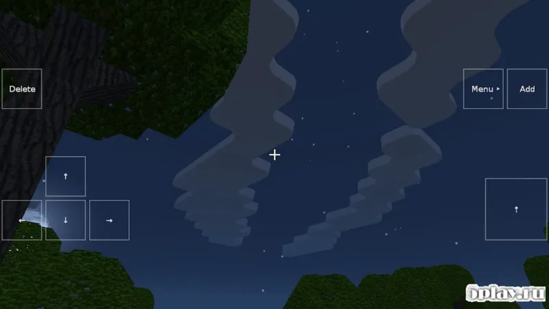 Kiloblocks screenshot 3