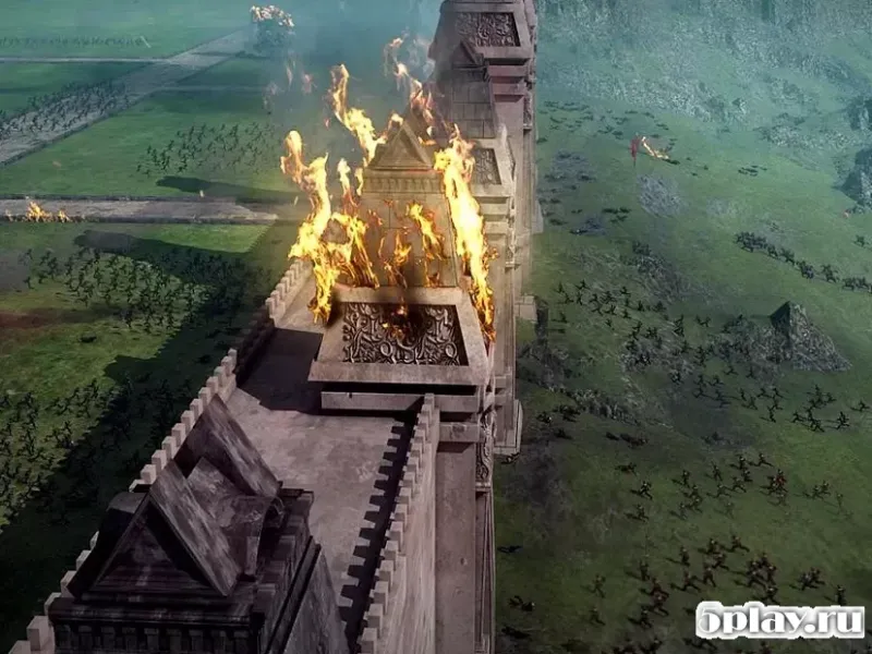 King of Avalon: Драконы Война и Король 11.4.0 screenshot 3