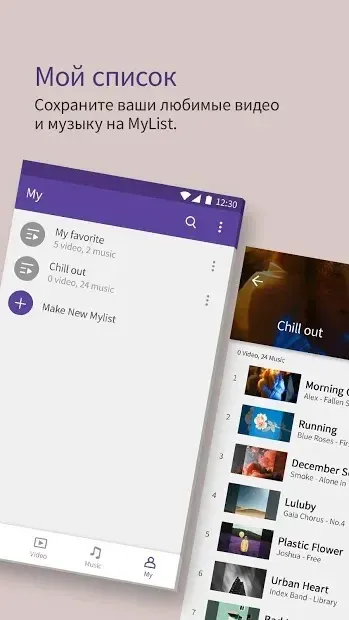 KMPlayer Plus (Divx Codec) 34.05.021 screenshot 1