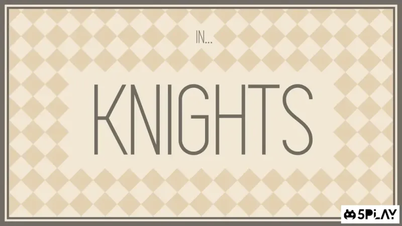 Knights screenshot 4