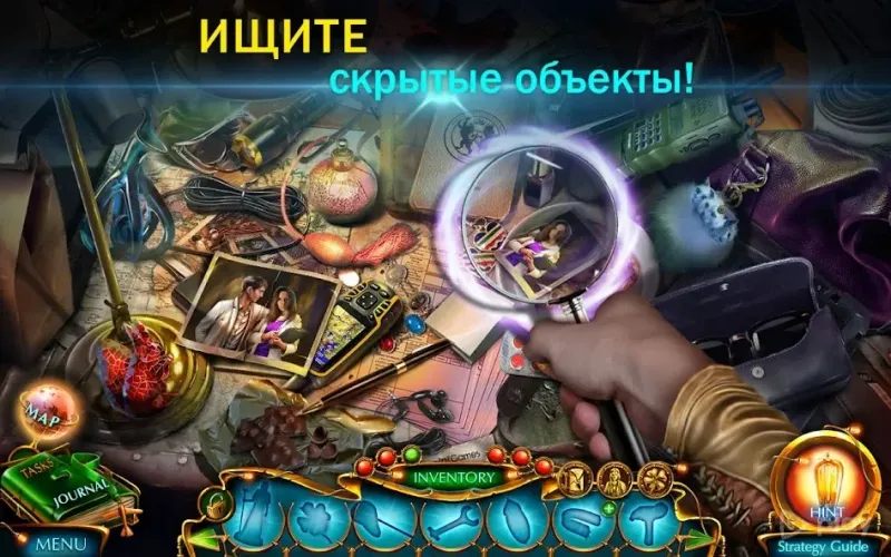 Labyrinths of World 4 f2p 1.0.6 screenshot 3