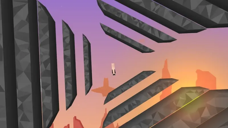 Landing Confirmed 1.8.32 screenshot 3