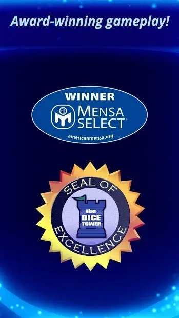 Lanterns: The Harvest Festival screenshot 4