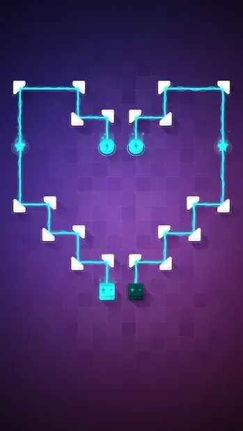 Laser Overload 2 v1.0.14 screenshot 1