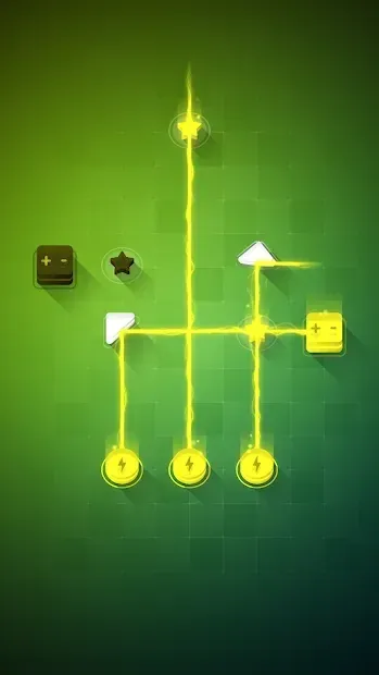 Laser Overload 2 v1.0.14 screenshot 4