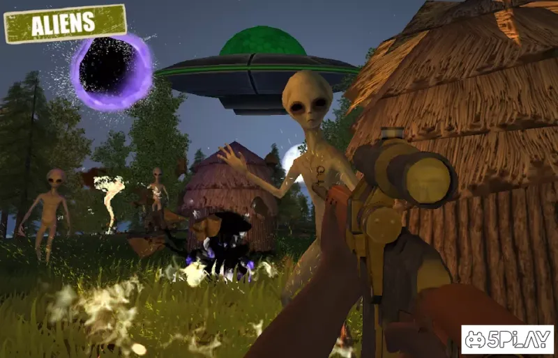 Last Island : Survival Выживание Крафт на острове 1.7.3 screenshot 1