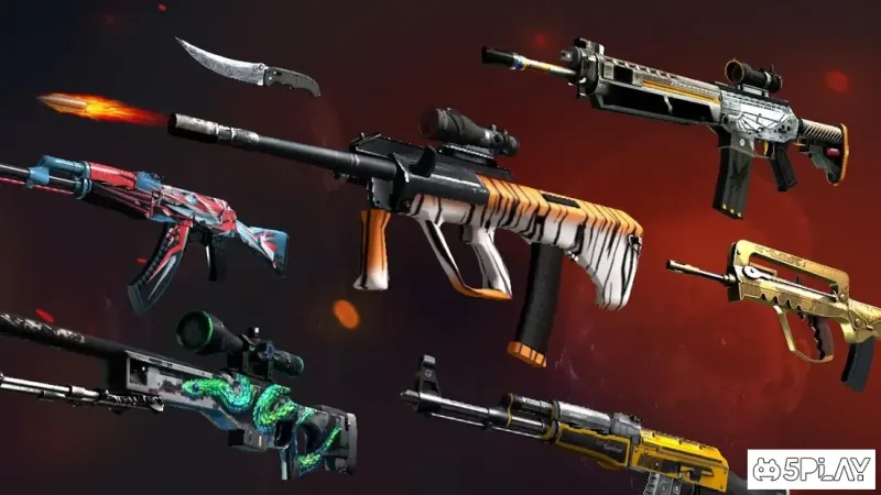 Last of Zombie: Real Survival Shooter 3D v1.1.1 screenshot 4