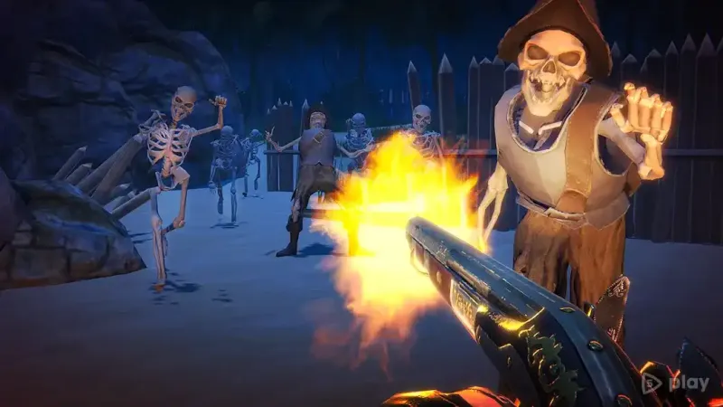 Last Pirate: Island Survival Выживание 1.13.15 screenshot 4