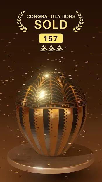 Lets Create! Pottery 2 v1.81 screenshot 3