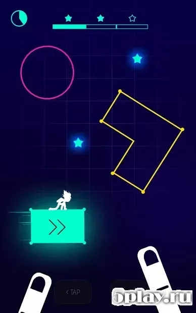 Light-It Up screenshot 1