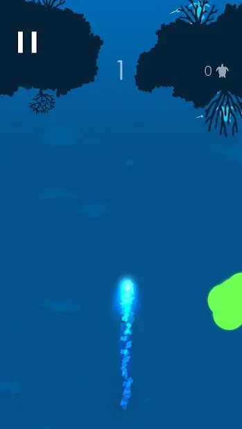 Light the Sea 1.32 screenshot 1
