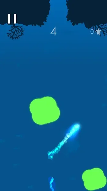 Light the Sea 1.32 screenshot 2