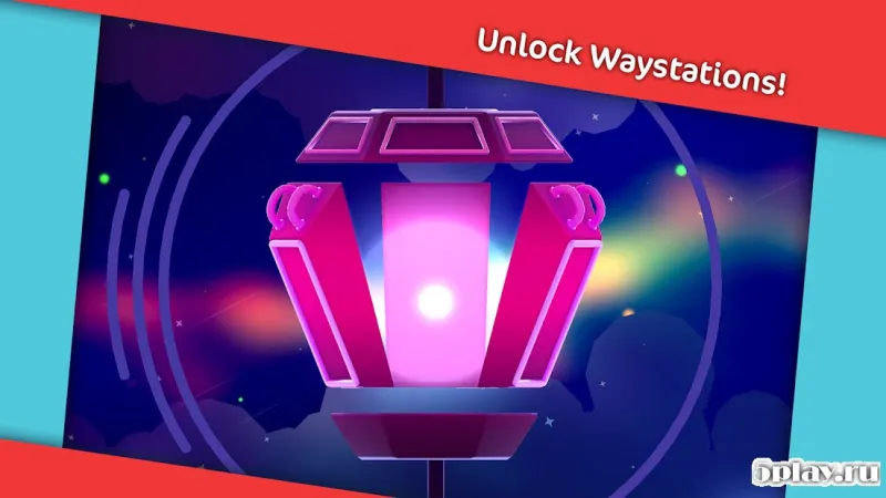 Lightsmith screenshot 3