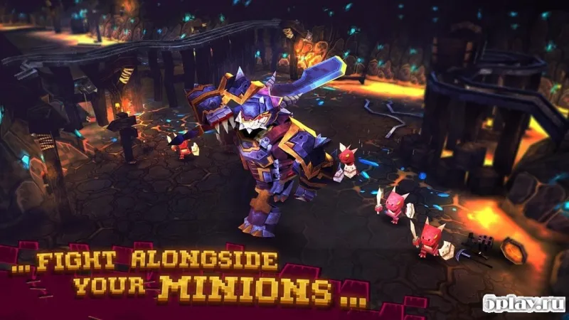 Like A Boss screenshot 4