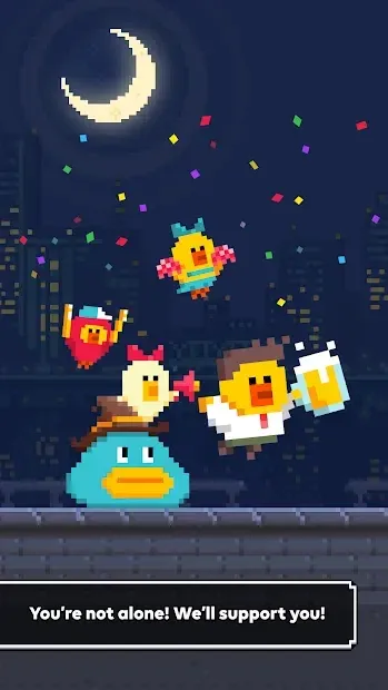 Little Wizard Sally screenshot 3