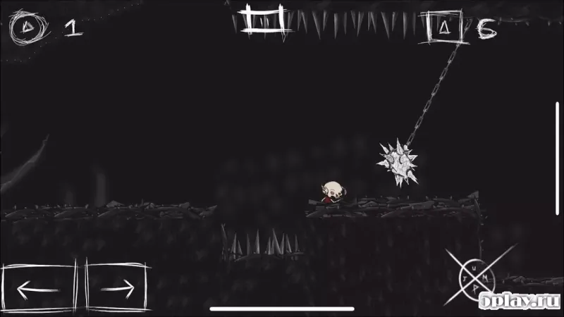 Logonym screenshot 2