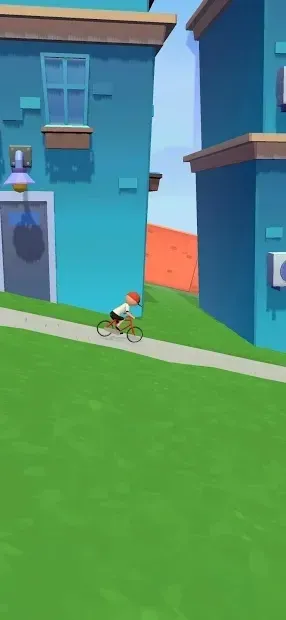 Mad Dogs 1.6.7 screenshot 1