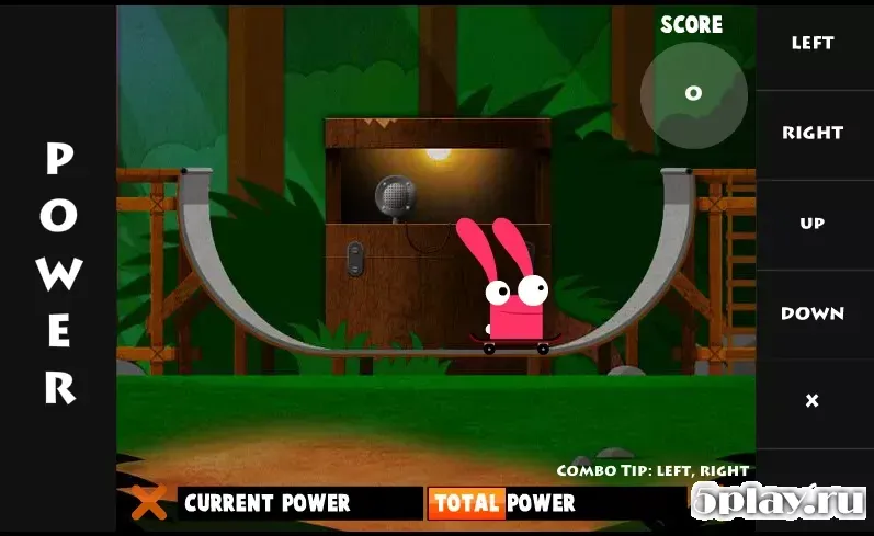 Madpet Skateboarding PRO screenshot 3