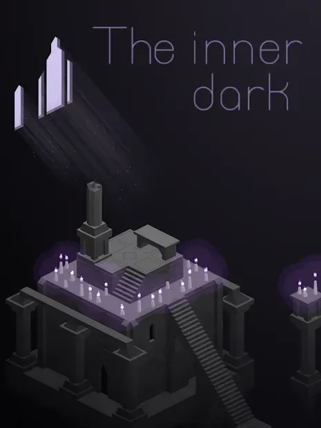 Maestria 1.1 screenshot 3