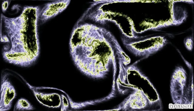 Magic Fluids screenshot 4