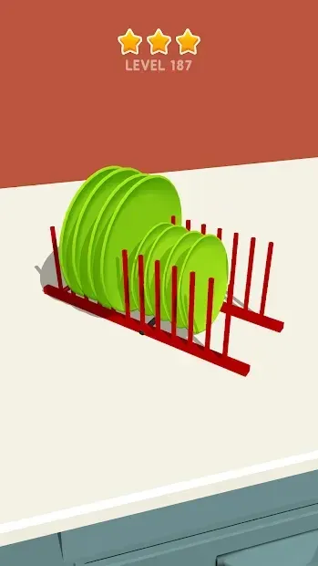 Make it perfect 1.0.12 screenshot 1