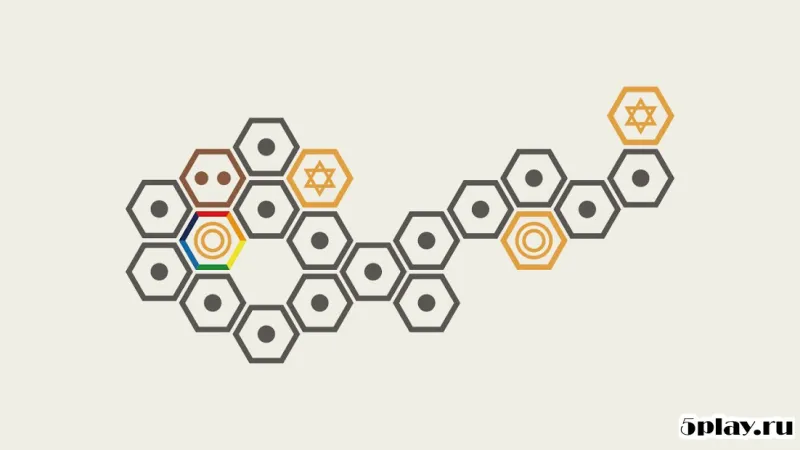 Makeone screenshot 4