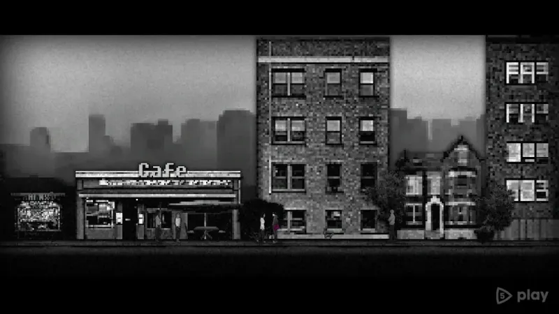 MARK'S LIFE 13.80 screenshot 1