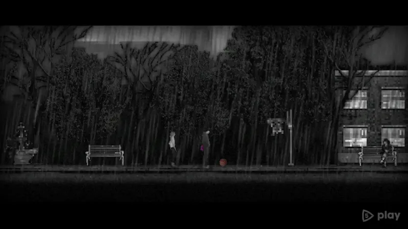 MARK'S LIFE 13.80 screenshot 3