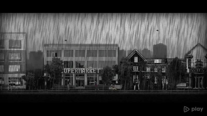 MARK'S LIFE 13.80 screenshot 4