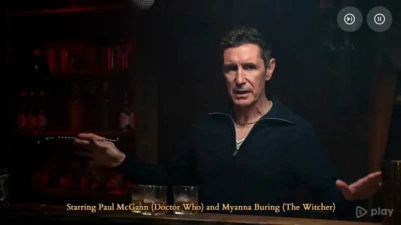 Mia and the Dragon Princess 1.2 screenshot 1