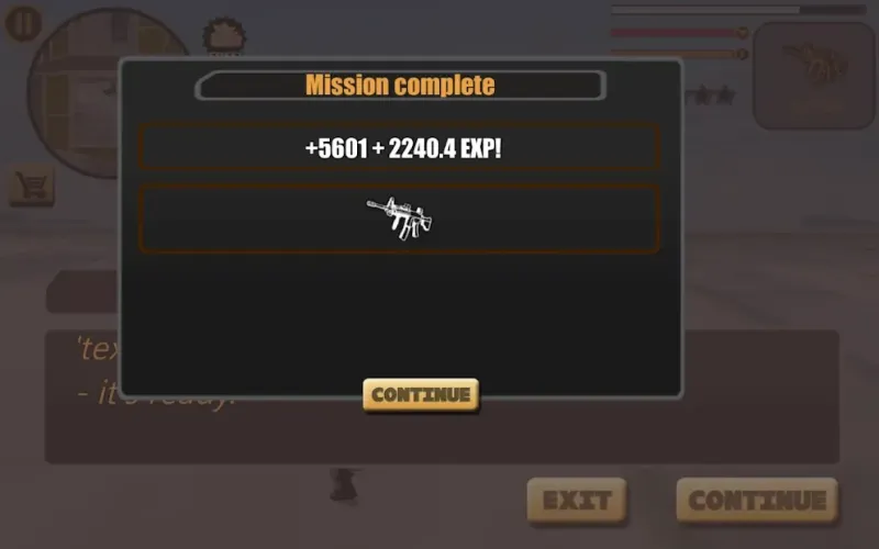 Miami crime simulator screenshot 4