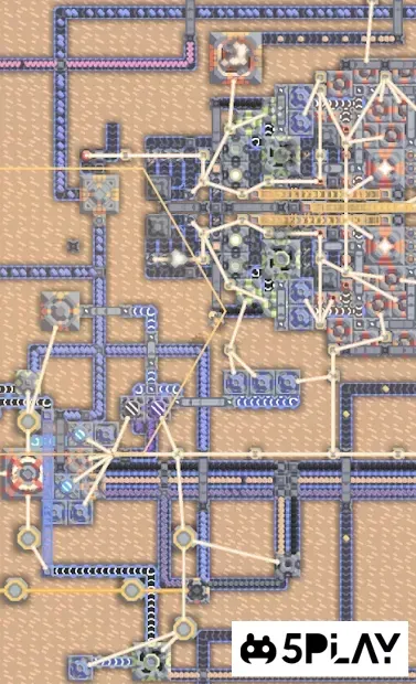 Mindustry screenshot 2