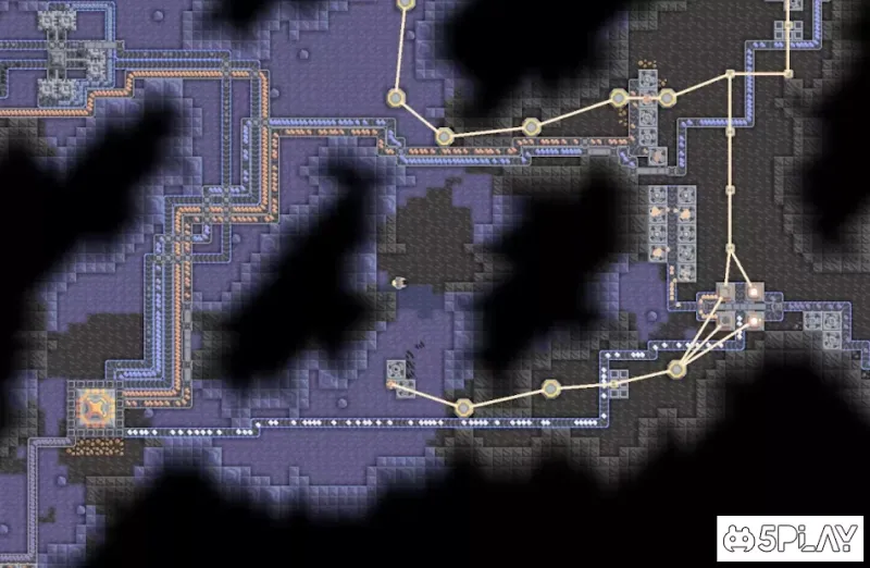 Mindustry screenshot 3