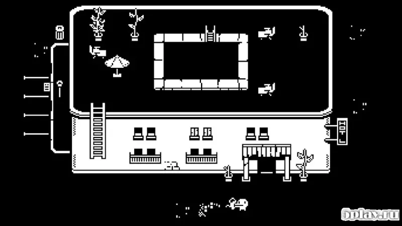 Minit screenshot 2