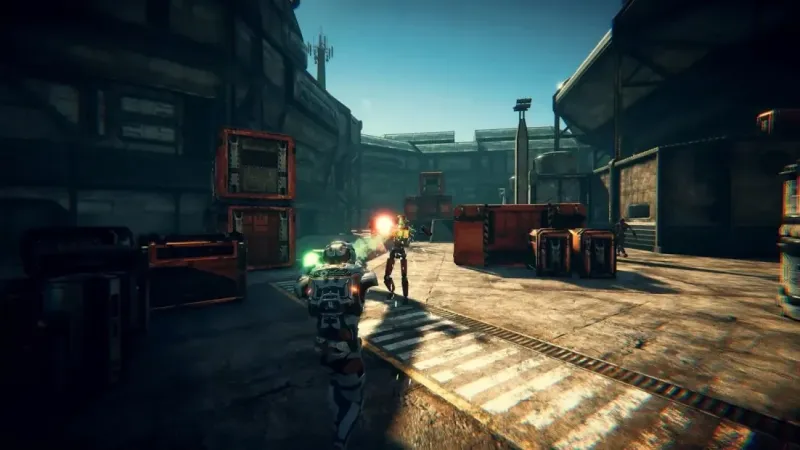 Misk Schools Quest 1.0.1 screenshot 2