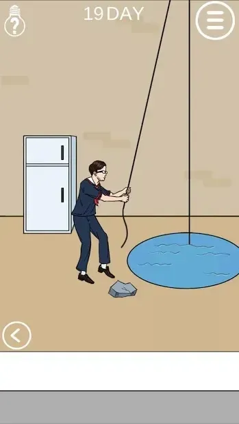 Mom don't let me play game 1.3 screenshot 3