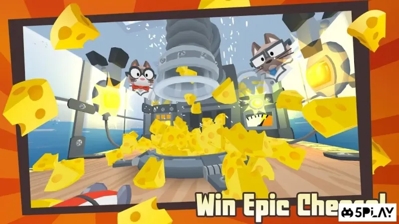 MouseBot 2021.08.11 screenshot 2