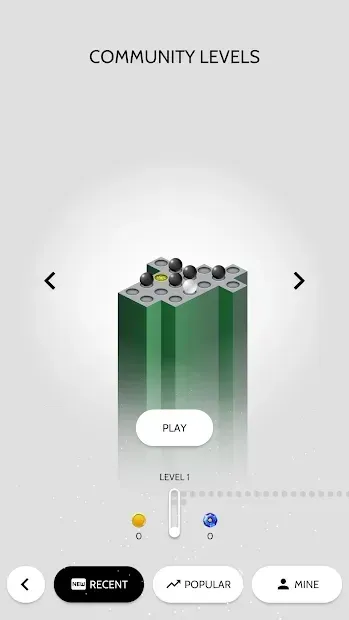 Mulled 2: Solve, Create, and Share! 1.33 screenshot 2