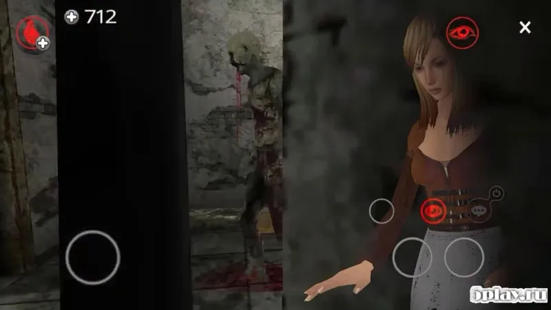 Murderer Online screenshot 1