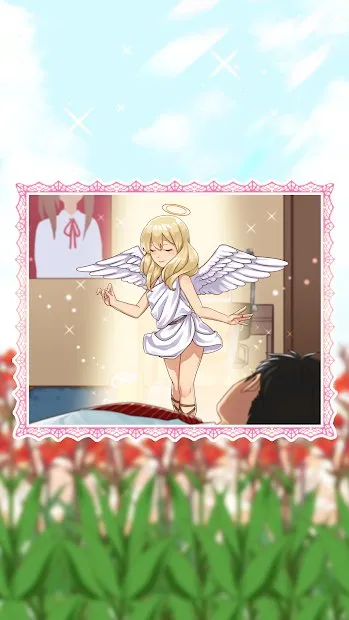 My Angel Girl screenshot 4